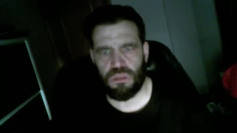 Snapshot of zurdineno chatting on May 26, 2026, 7:26 am zurdineno online show from May 26, 2026, 7:26 am