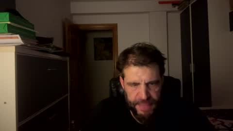 zurdineno online show from July 8, 2026, 2:27 am