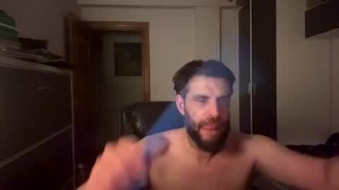 zurdineno online show from July 9, 2026, 2:37 am
