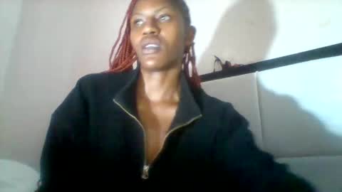 zurime3 online show from March 11, 2025, 4:32 am