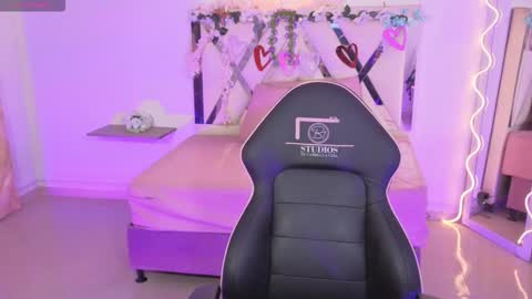 ZURY   online show from October 8, 2025, 11:30 am