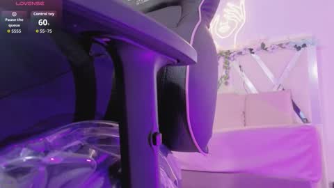 ZURY   online show from February 28, 2026, 11:33 am