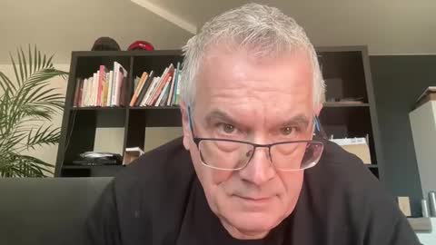 Snapshot of zwickauer1969 chatting on March 3, 2025, 12:27 pm zwickauer1969 online show from March 3, 2025, 12:27 pm