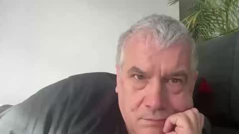 Snapshot of zwickauer1969 chatting on March 4, 2025, 8:57 am zwickauer1969 online show from March 4, 2025, 8:57 am