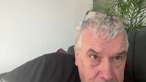 Snapshot of zwickauer1969 chatting on March 5, 2025, 8:54 am zwickauer1969 online show from March 5, 2025, 8:54 am