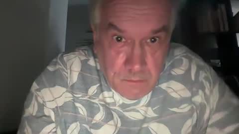 Snapshot of zwickauer1969 chatting on March 6, 2025, 7:10 pm zwickauer1969 online show from March 6, 2025, 7:10 pm