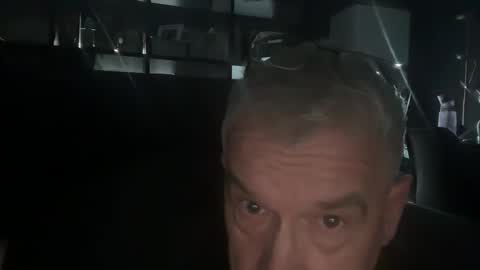 Snapshot of zwickauer1969 chatting on March 8, 2025, 7:20 pm zwickauer1969 online show from March 8, 2025, 7:20 pm