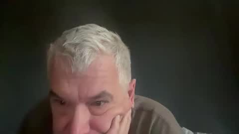 Snapshot of zwickauer1969 chatting on September 12, 2025, 5:29 am zwickauer1969 online show from September 12, 2025, 5:29 am