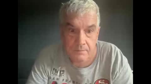 Snapshot of zwickauer1969 chatting on September 22, 2025, 11:56 am zwickauer1969 online show from September 22, 2025, 11:56 am