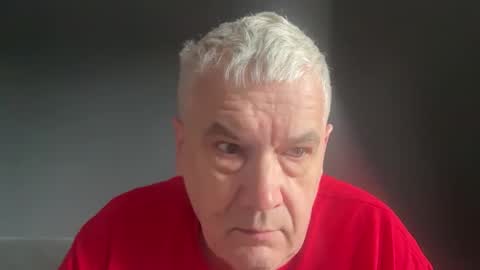 Snapshot of zwickauer1969 chatting on February 3, 2026, 9:25 am zwickauer1969 online show from February 3, 2026, 9:25 am