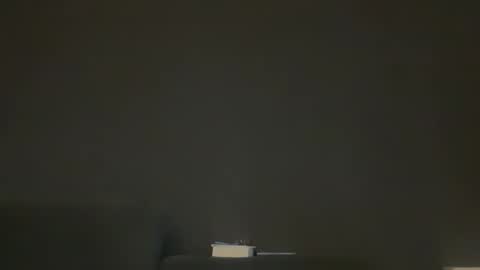 Snapshot of zwickauer1969 chatting on February 5, 2026, 7:13 am zwickauer1969 online show from February 5, 2026, 7:13 am