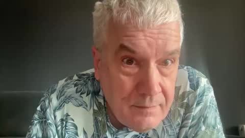 Snapshot of zwickauer1969 chatting on February 16, 2026, 12:45 pm zwickauer1969 online show from February 16, 2026, 12:45 pm