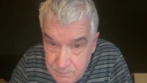 Snapshot of zwickauer1969 chatting on February 17, 2026, 7:05 am zwickauer1969 online show from February 17, 2026, 7:05 am