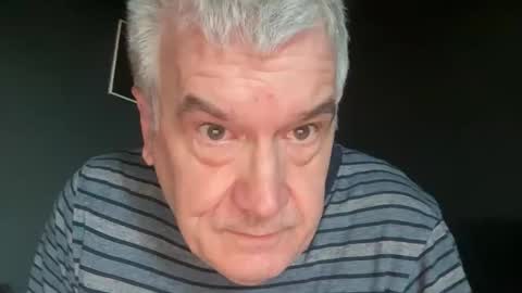 Snapshot of zwickauer1969 chatting on February 23, 2026, 6:33 am zwickauer1969 online show from February 23, 2026, 6:33 am