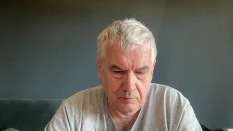 Snapshot of zwickauer1969 chatting on February 26, 2026, 9:19 am zwickauer1969 online show from February 26, 2026, 9:19 am