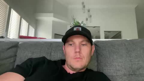 Snapshot of zx6r1287 chatting on October 30, 2025, 1:34 pm zx6r1287 online show from October 30, 2025, 1:34 pm