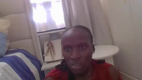 zxeusy_k online show from March 30, 2026, 11:55 am