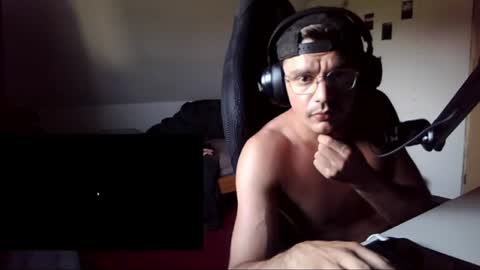 zxfbrbtvsv online show from July 1, 2026, 4:51 pm