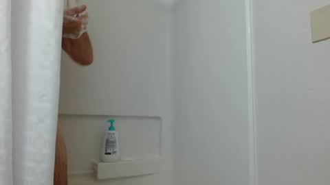 Snapshot of zymase chatting on September 9, 2025, 11:37 pm zymase online show from September 9, 2025, 11:37 pm