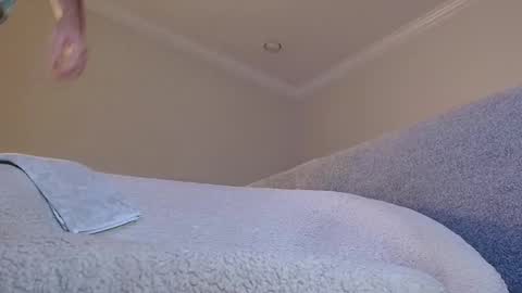 zymase online show from April 4, 2026, 11:18 am