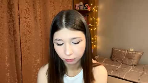 Lilith online show from February 20, 2026, 5:35 pm