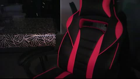 zyriosben online show from January 27, 2025, 10:38 am