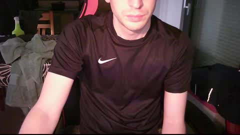 zyriosben online show from February 6, 2025, 11:10 am