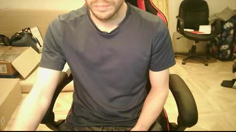 zyriosben online show from February 21, 2025, 8:18 am