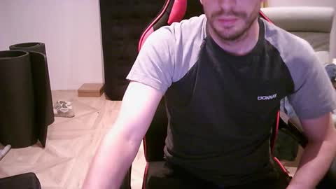 zyriosben online show from September 20, 2025, 2:51 pm