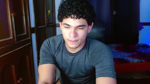 antonio felipe online show from February 1, 2026, 6:23 am