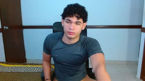 antonio felipe online show from March 14, 2026, 9:48 am