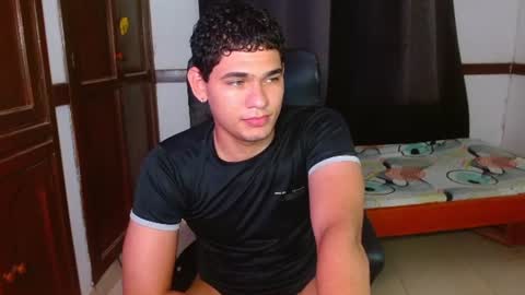 antonio felipe online show from June 11, 2026, 7:50 am