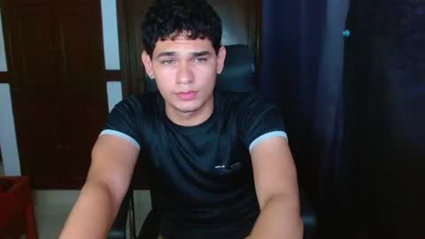 antonio felipe online show from July 3, 2026, 5:47 am