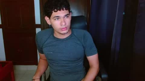antonio felipe online show from July 5, 2026, 7:26 am