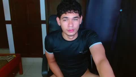 antonio felipe online show from July 8, 2026, 7:35 am
