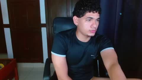 antonio felipe online show from July 10, 2026, 6:39 am