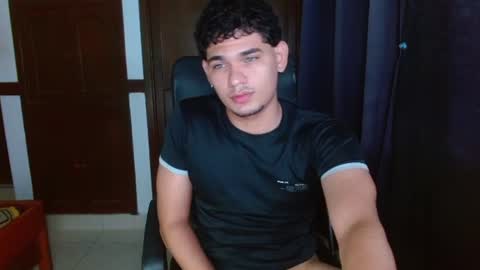 antonio felipe online show from July 11, 2026, 7:22 am