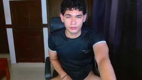 antonio felipe online show from July 14, 2026, 5:23 am
