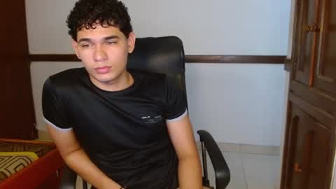 antonio felipe online show from July 16, 2026, 7:36 am