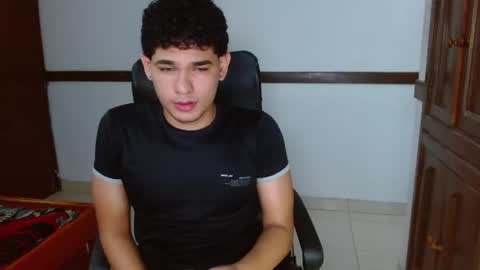 antonio felipe online show from July 28, 2026, 7:15 am