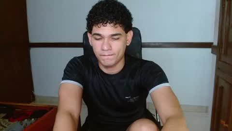 antonio felipe online show from July 31, 2026, 7:41 am