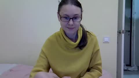 Snapshot of zyuhre chatting on December 5, 2024, 12:44 pm Zyuhre online show from December 5, 2024, 12:44 pm