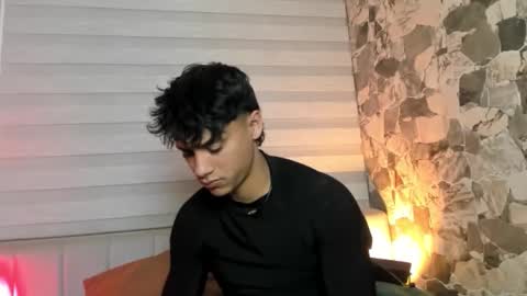 zyzz_1812 online show from February 21, 2026, 1:50 am