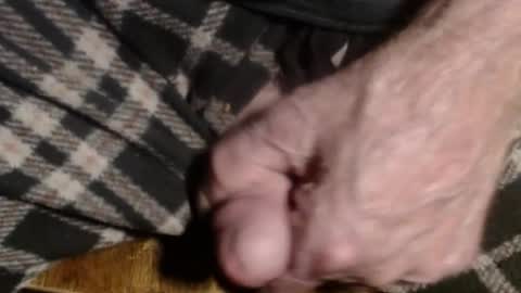 ZZ online show from January 13, 2026, 11:59 am