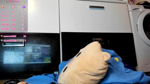 Call me Zara online show from December 17, 2024, 10:00 pm