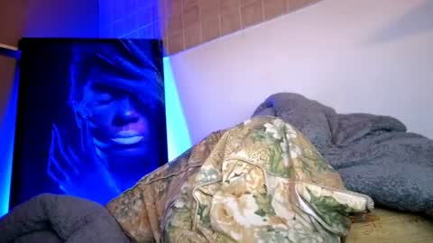 Call me Zara online show from July 23, 2026, 5:44 pm