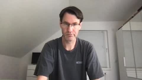 zzz123_cam online show from October 26, 2025, 3:40 pm