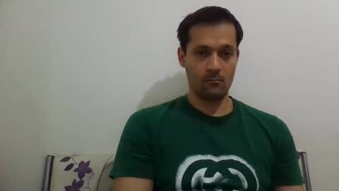 zzzzzzz41 online show from November 27, 2025, 4:42 pm