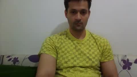 zzzzzzz41 online show from March 2, 2026, 9:49 am