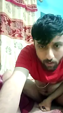 Snapshot of veeru__6969 chatting on January 12, 2025, 6:59 pm veeru  6969 online show from January 12, 2025, 6:59 pm